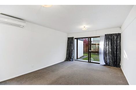 Photo of property in 2/23 Geraldine Street, Edgeware, Christchurch, 8013