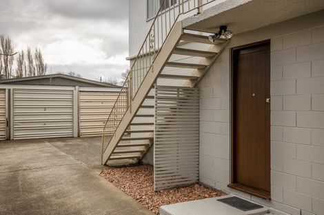 Photo of property in 2/73 Clare Road, St Albans, Christchurch, 8014
