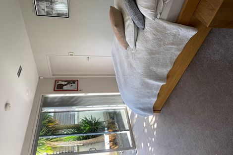 Photo of property in 11 The Mall, Mount Maunganui, 3116
