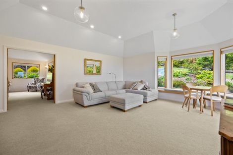 Photo of property in 31 Strathaven Place, Atawhai, Nelson, 7010