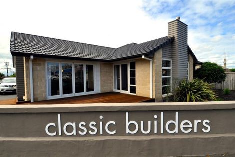 Photo of property in 352 Te Rapa Road, Beerescourt, Hamilton, 3200