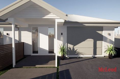 Photo of property in 63a Racecourse Road, Waipukurau, 4200