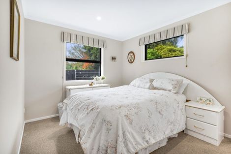 Photo of property in 32u3 Rutherford Street, Chedworth, Hamilton, 3210
