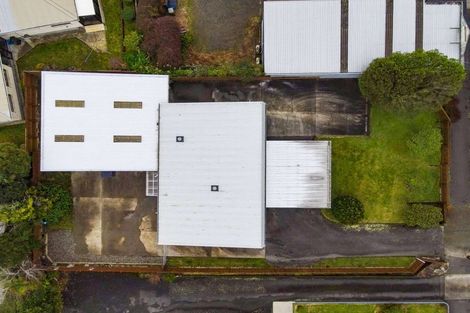 Photo of property in 373 Broadway, Stratford, 4332