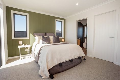 Photo of property in 4 Tuwaewae Drive, Matamata, 3400