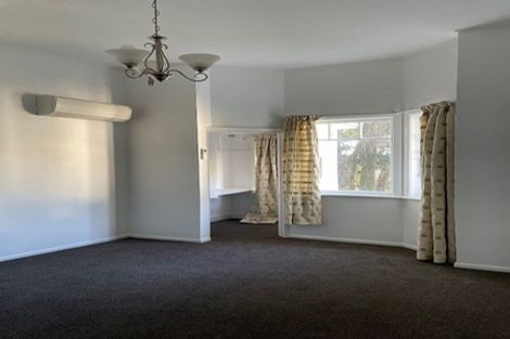 Photo of property in 85 Todman Street, Brooklyn, Wellington, 6021