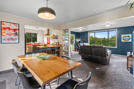 Photo of property in 9 Weka Street, Saint Leonards, Dunedin, 9022