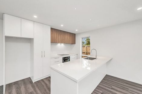 Photo of property in 331b Lincoln Rolleston Road, Rolleston, 7614