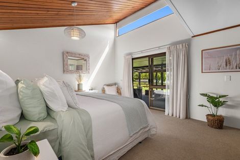 Photo of property in 487 Pyes Pa Road, Pyes Pa, Tauranga, 3173