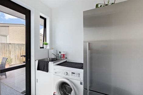 Photo of property in 3/134 Geraldine Street, Edgeware, Christchurch, 8013