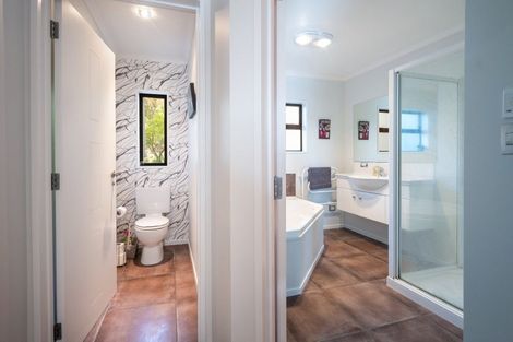 Photo of property in 1 Olympus Way, Richmond, 7020