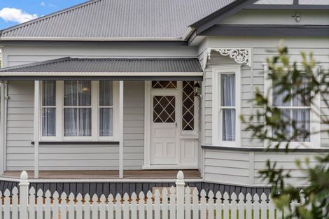 Photo of property in 23 Awakino Road, Dargaville, 0310