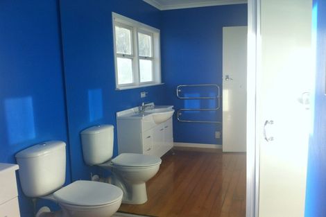 Photo of property in 14 Lanigan Street, Birkdale, Auckland, 0626