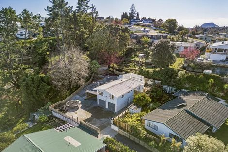 Photo of property in 11 Graham Place, Bellevue, Tauranga, 3110