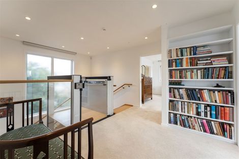 Photo of property in 62a Holly Road, St Albans, Christchurch, 8014