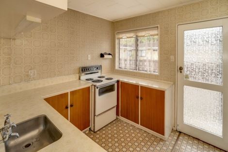 Photo of property in 34 Norwich Street, Stoke, Nelson, 7011