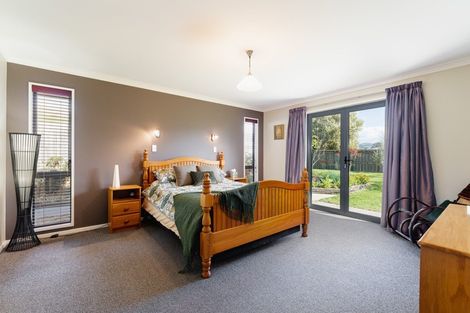 Photo of property in 26 Irwin Logan Drive, Mosgiel, 9024