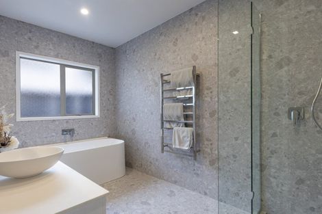 Photo of property in 14 George Street, Riverhead, 0820