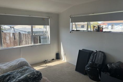 Photo of property in 9 Derby Street, Nawton, Hamilton, 3200