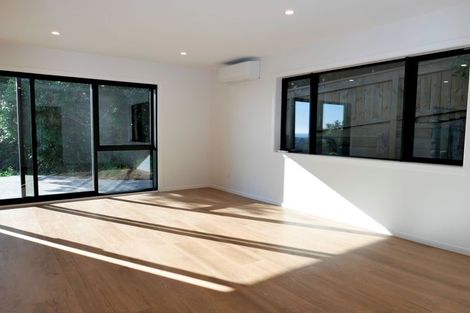 Photo of property in 174 Winara Avenue, Waikanae, 5036