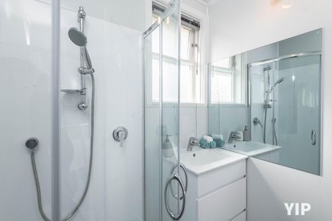 Photo of property in 55 Gordon Street, Avalon, Lower Hutt, 5011