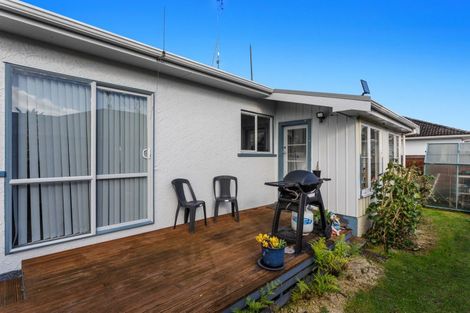 Photo of property in 182 James Street, Whakatane, 3120