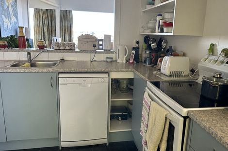 Photo of property in 125 Tahunanui Drive, Tahunanui, Nelson, 7011
