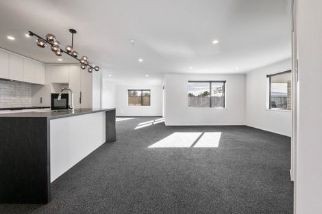 Photo of property in 48a 3 Celia Street, Stratford, 4332