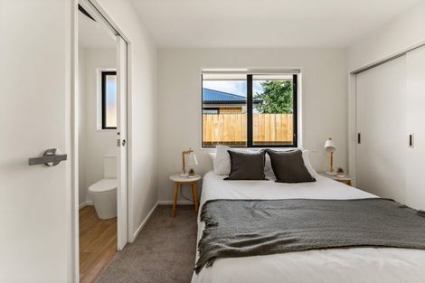 Photo of property in 100 Hagart-alexander Drive, Mosgiel, 9024