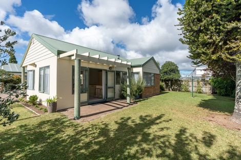 Photo of property in 3d Hudson Court, Riverlea, Hamilton, 3216