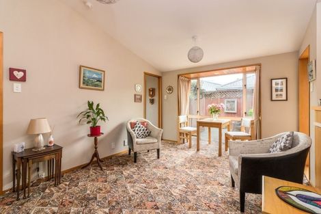 Photo of property in 3 Rima Lane, Hoon Hay, Christchurch, 8025