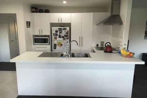 Photo of property in 8a Moore Street, Leamington, Cambridge, 3432