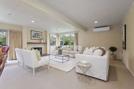 Photo of property in 10a Kimbolton Road, Feilding, 4702