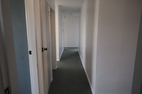 Photo of property in 9 Rangatira Road, Te Karaka, 4022