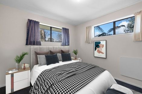 Photo of property in 8 Michigan Place, Burwood, Christchurch, 8083