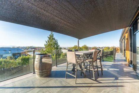 Photo of property in 11 Ascot Street, Washdyke, Timaru, 7910