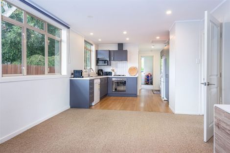 Photo of property in 24 Riverview Street, Beckenham, Christchurch, 8023