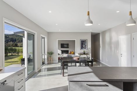 Photo of property in 35 Saint Andrews Drive, Pauanui, Hikuai, 3579