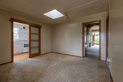 Photo of property in 213 High Street, Dannevirke, 4930