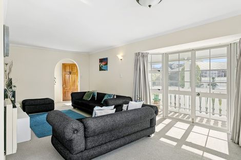 Photo of property in 1 Kaiuru Street, Nukuhau, Taupo, 3330