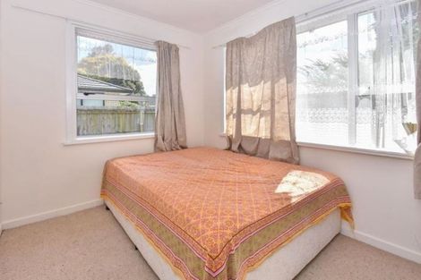 Photo of property in 123a Manuroa Road, Takanini, 2112