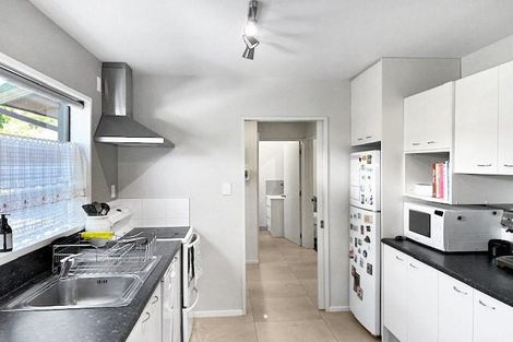 Photo of property in 31a Larch Place, Casebrook, Christchurch, 8051