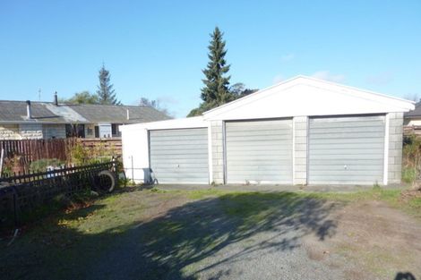 Photo of property in 6 Coleridge Street, Rolleston, 7614