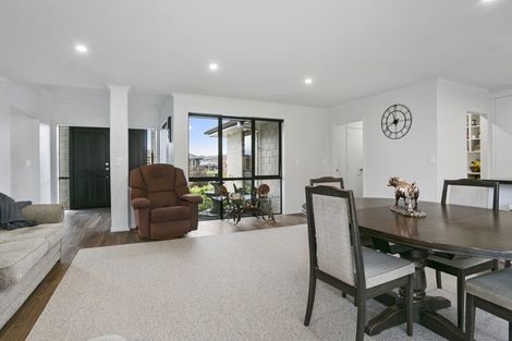 Photo of property in 1 Richardson Road, Matamata, 3400