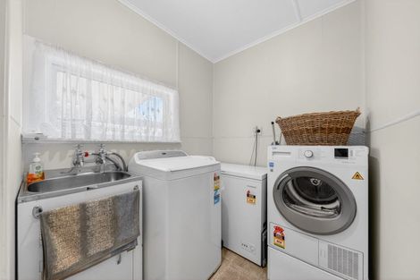 Photo of property in 128 Kuripuni Street, Kuripuni, Masterton, 5810