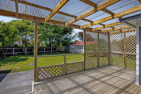 Photo of property in 128 Waihi Road, Hawera, 4610