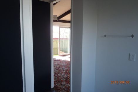 Photo of property in 89 Bassett Street, Burwood, Christchurch, 8083