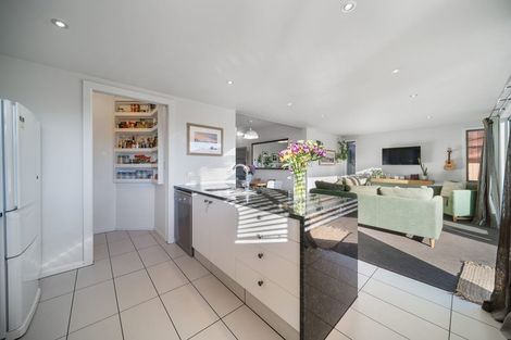 Photo of property in 13 Spring Grove Street, Spreydon, Christchurch, 8024