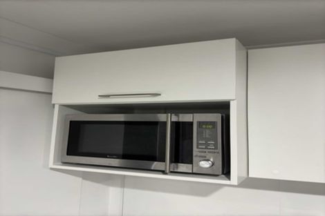 Photo of property in 79 Pemberton Avenue, Bayview, Auckland, 0629