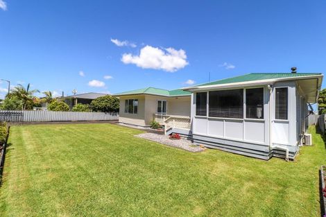 Photo of property in 109 Fergusson Drive, Thames, 3500